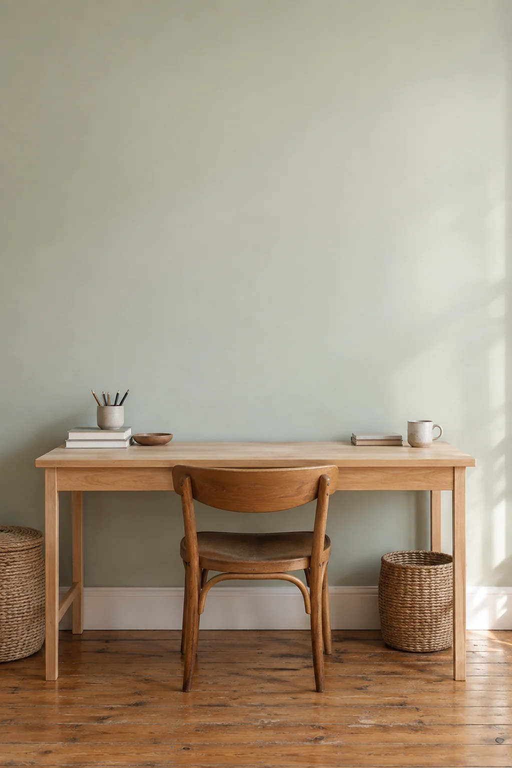 Sage craft studio